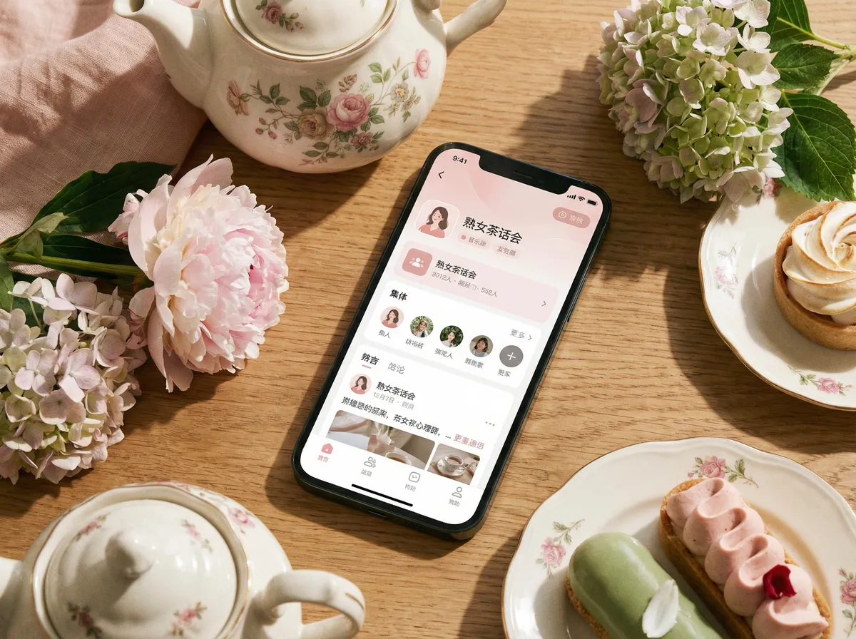黑料不打导航 | 黑料不打官方入口~热点黑料不打分享平台 手机应用界面展示