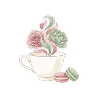 黑料不打导航 | 黑料不打官方入口~热点黑料不打分享平台 社区标志